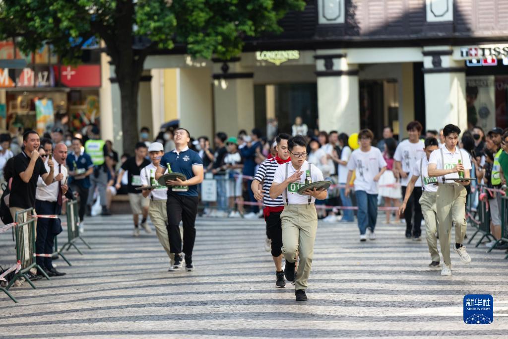银河开户行查询